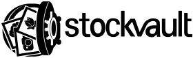 开云体育APP