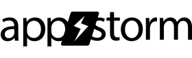 开云体育APP
