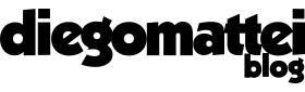 开云体育APP