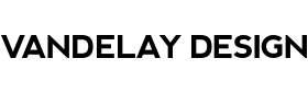 开云体育APP