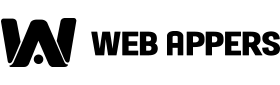 开云体育APP