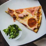 开云体育APP为您提供专业、贴心的服务体验。 - 开云体育APP
