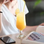 开云体育APP为您提供专业、贴心的服务体验。 - 开云体育APP
