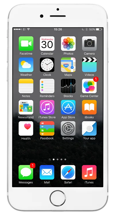 Features - 开云体育APP