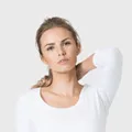 开云体育APP